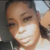 cherrellesmith936 - @cherrellesmith936 - TikTok