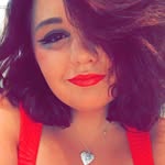 3.7.17 - @cherriberry - Instagram