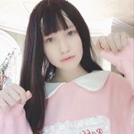 Andi 安蒂 🌸🌿 - @cherri.berry - Instagram