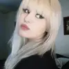 Charity - @cherriberry420 - TikTok