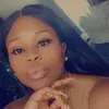 cherrett coley - @cherriberry12 - TikTok