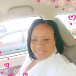 Cherri Berry - @vashti_40l - Instagram