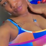 Cherri Berry - @cherrib_dababii - Instagram