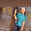 cherri berry - @blessing_beauty26 - TikTok