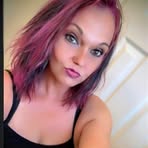 Cherri Berry - Facebook