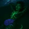 Cherri Berry - @corci.blue66 - TikTok
