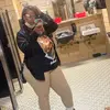 Cherri🤍 - @cherriberry2024 - TikTok