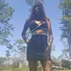 CherriBerry88 - @lusciouscherri88 - TikTok