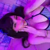 Cherriberry - @cherriberry51 - TikTok