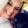 CherriBerry 🍒😍🥰 - @sherryberry7860 - TikTok