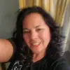 cherriberry - @user2145983228715 - TikTok