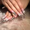 CherriBerryNails - @cherriberrynails - TikTok