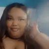 cherriberryyyyyyyy - @cherriberryyyyyyyy - TikTok