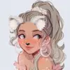Koala Clan🐨 - @cherriberry - TikTok