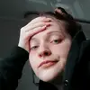 ❤️ Мария 🐩 - @blackcherri4 - TikTok