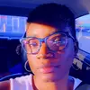 Black_Cherri - @black_cherri1 - TikTok