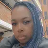 🍒black - @cherrieblack - TikTok