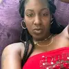 blackcherri2 - @blackcherri2 - TikTok