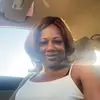 Blackcherri6969🍒🍒♊️ - @blackcherri6969 - TikTok