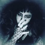 Cherri 🖤 - @black_cherri.exe - Instagram