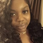 Cherri Black - @cherriblk - Instagram