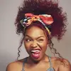 Cherri Black - @cherriblack5 - TikTok