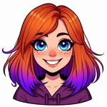 Cherri Black - @raiseyoulikeaphoenix90 - Instagram
