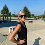 Cherri Blackman - @cherri.blackman - Instagram
