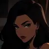Cherri - @cherriblack03 - TikTok