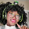 CherriPie - @black_cherri - TikTok