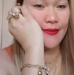 Cherry Black - Facebook