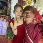 Cherry Black - Facebook