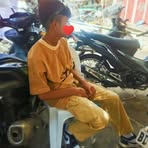 Cherry Black - Facebook