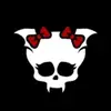 🖤🍒Cherry!🍒🖤 - @black_cherri803 - TikTok