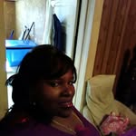 Debra Black Cherri - @debrablackcherri - Instagram