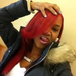 Lette - @cherri.black6 - Instagram