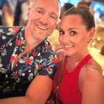Natalie LeeAnn Judah - @cherriblackhart - Instagram