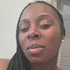 SexxyChoc - @blackcherri43 - TikTok