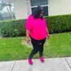user6122438368885 - @cherrieblack07 - TikTok