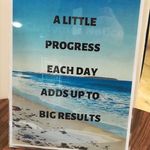 Cher B - @cherri.brown - Instagram