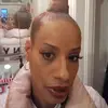 Cherri Brown909 - @cherribrown9093 - TikTok