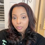 Cherri Brown - @cherrielaine - Instagram