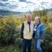 Cherri Brown - Facebook