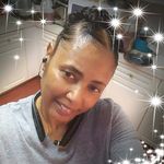 Cherri Brown - @sweetcab62 - Instagram