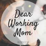 Cherri Brown - @singleblackworkingmom - Instagram