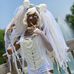 Cherri Brown - Facebook