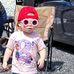 Cherri Brown - Facebook