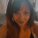 Cherri Brown - @cherri.brown.524 - Instagram