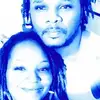 Cherri Brown - @cherribrown - TikTok