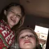 Cherri Brown - @cherribrown0 - TikTok